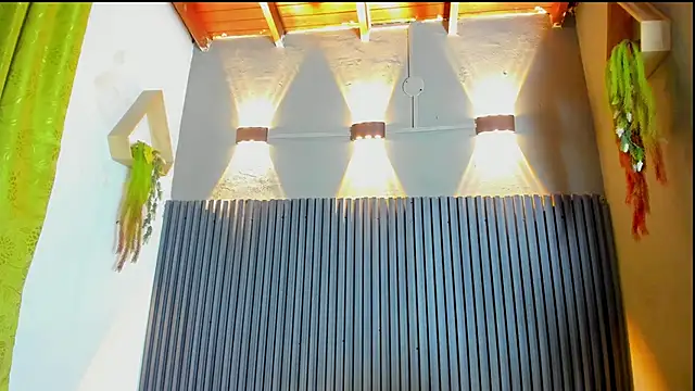 jhonjairo85_ live sex cam