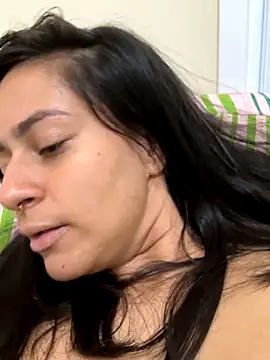 Totoquinha_Cardoso live sex cam