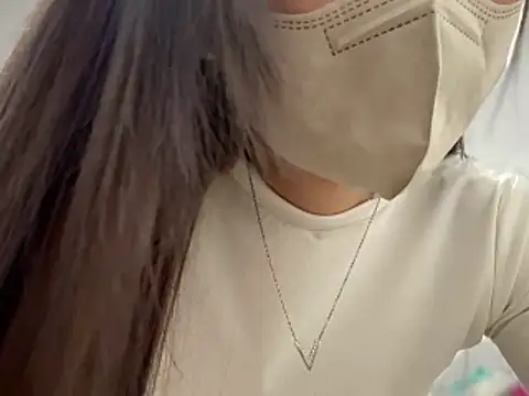 Rose168_'s cam snapshot