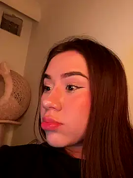 Im_Valen_Cute's cam snapshot