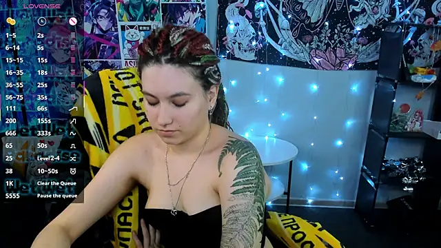 Bonni_Meiz's cam snapshot