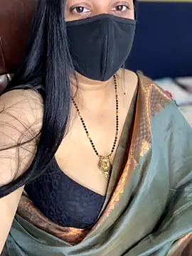 FlatVincy4 live sex cam