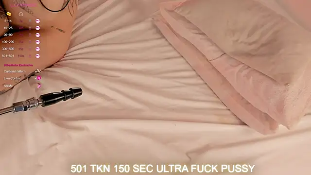 KathleenAnderson_'s cam snapshot