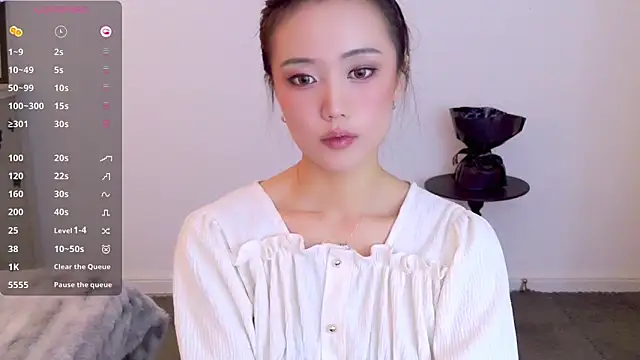 lubanmaster's cam snapshot