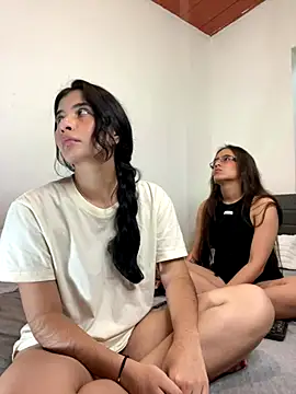 lannebecker's cam snapshot