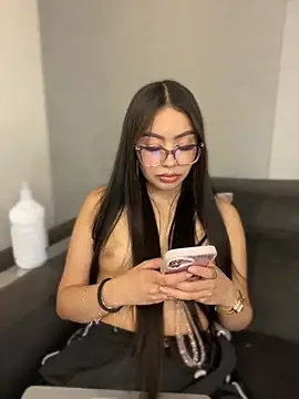 Karina16_pink's cam snapshot