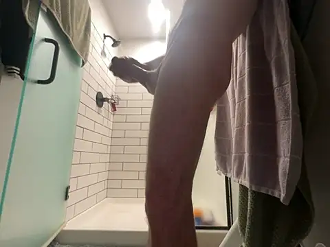 WrldOfMulan live sex cam