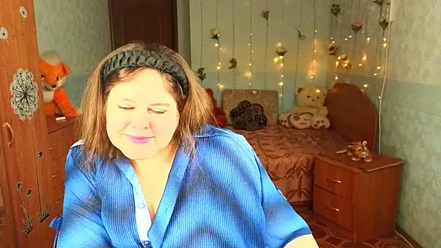 Audrey_Aura's cam snapshot