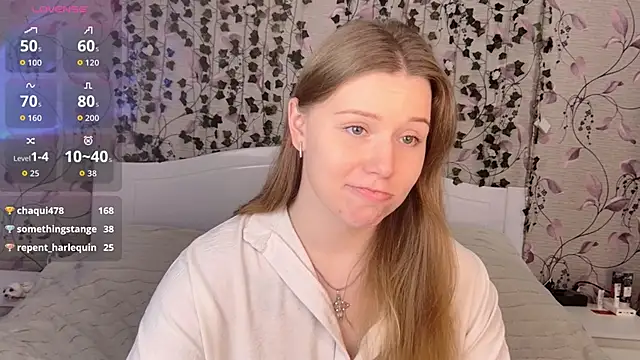 _influensii_'s cam snapshot