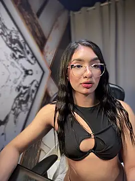 jenn_fit's cam snapshot