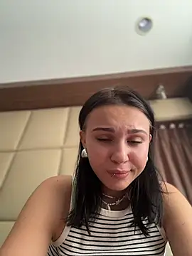 VendiMur live sex cam