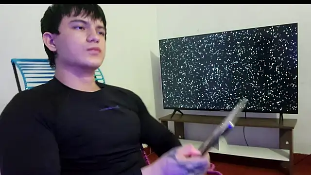 ErickWalton live sex cam