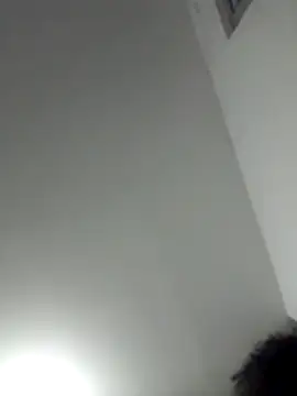 PrettahSantos live sex cam