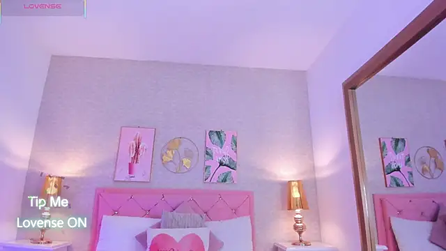 kendallspears_1 live sex cam