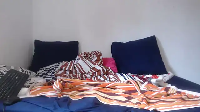 PIXIEBITCHXXX26's cam snapshot