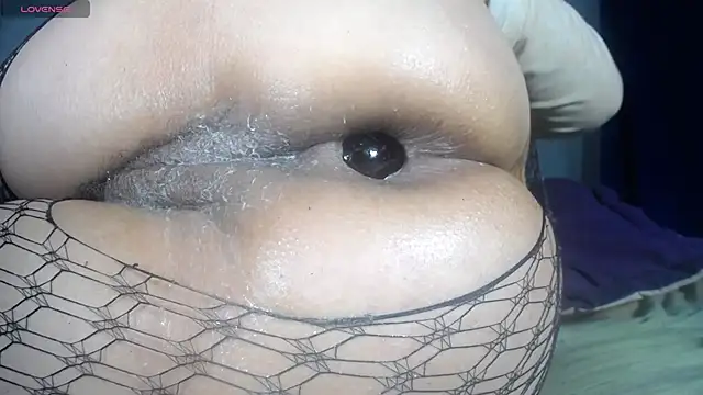 Gatica782's cam snapshot