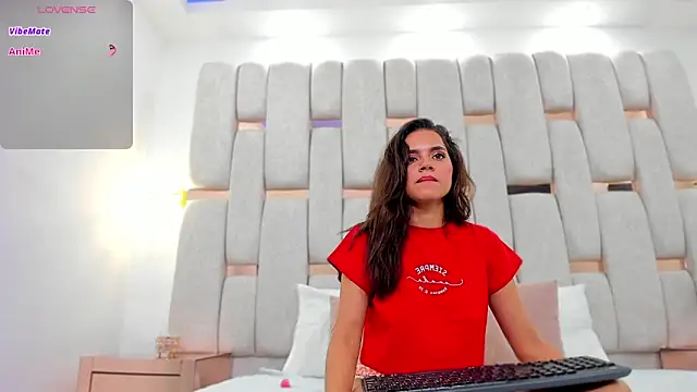 noa_blake live sex cam