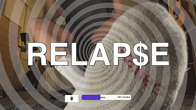 cashmastergrey live sex cam