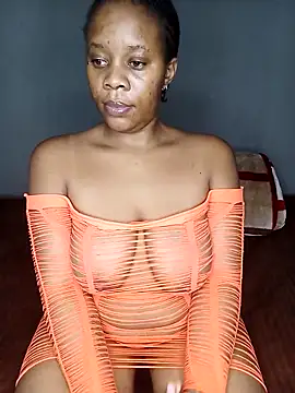 Emmylove-xr25's cam snapshot