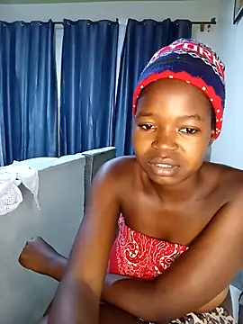 AngelaAbi's cam snapshot