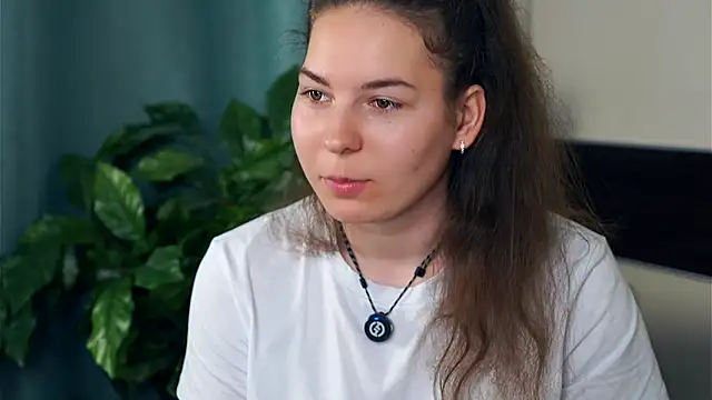 KourtneyFust live sex cam