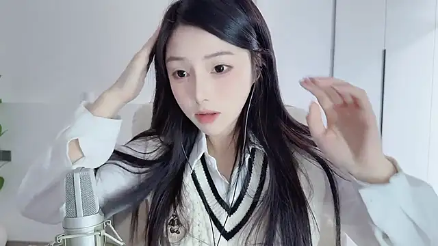 HaagenDazs_'s cam snapshot