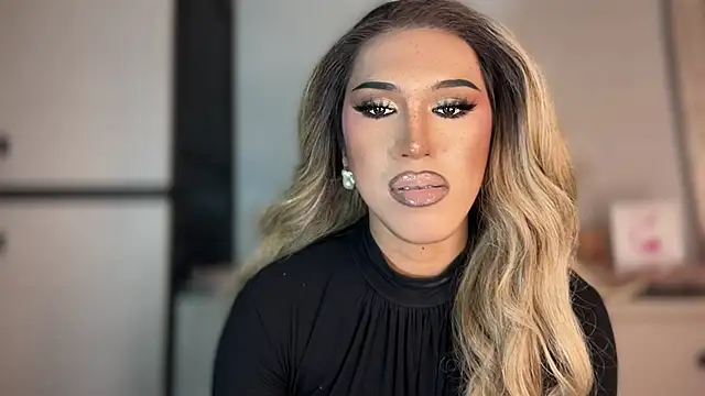 Ts_glamxxxx live sex cam