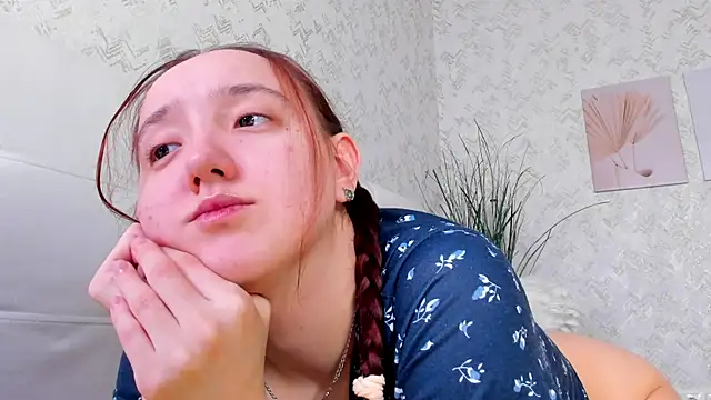 Fera1_Berry's cam snapshot