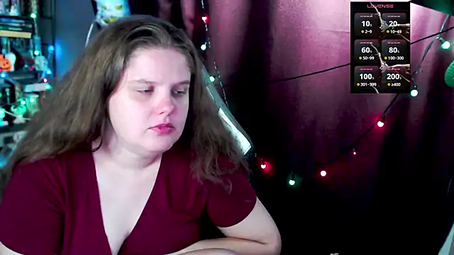 so_cute777's cam snapshot