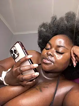 Honeycoco0211's cam snapshot