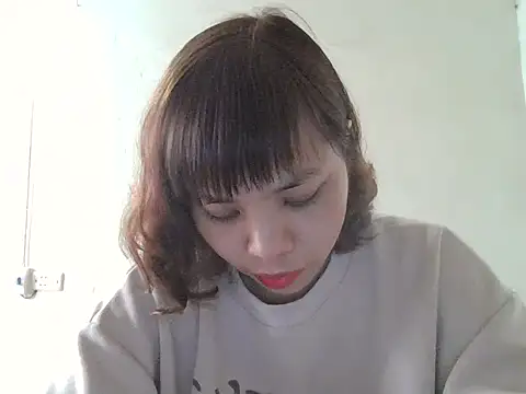 Angela-Eira's cam snapshot