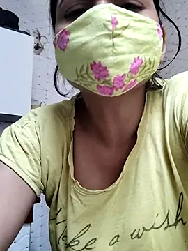 illay_love's cam snapshot