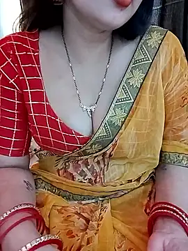 kaamuk_shweta's cam snapshot