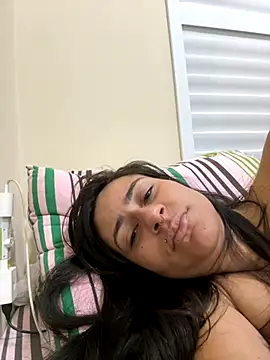 Totoquinha_Cardoso live sex cam