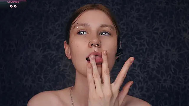 MoiraHavins's cam snapshot