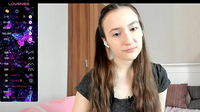 Cute__Nana's cam snapshot