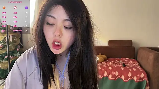 nanaliu6 live sex cam