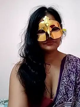 Ronak_kaur's cam snapshot