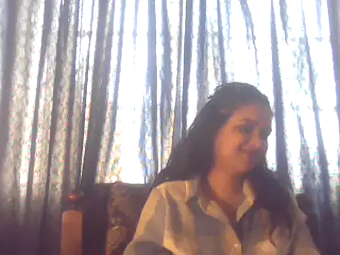 cute_indianxo's cam snapshot