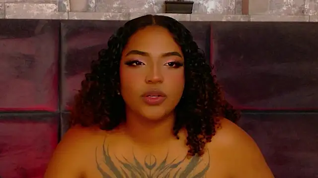 Cristal-Jonnes's cam snapshot