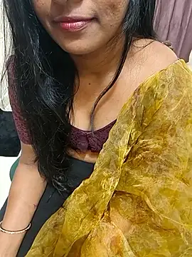 __cute__ammai__'s cam snapshot