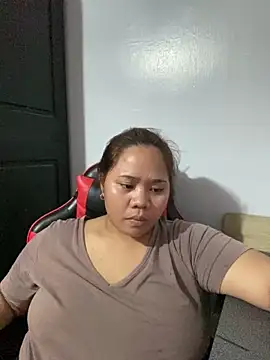 LovelyTits4Daddy's cam snapshot