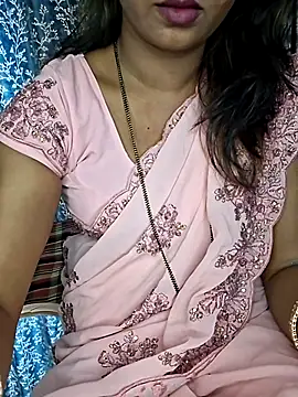 Marathi_jiya1's cam snapshot