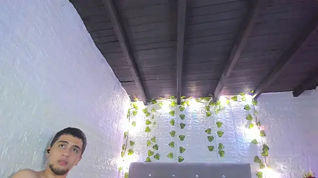 andyxraven_ live sex cam