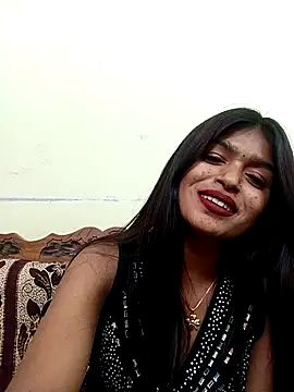 MoonlikeLexis's cam snapshot