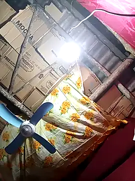 Mari_fvcks's web cam