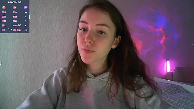 eskatmi live sex cam