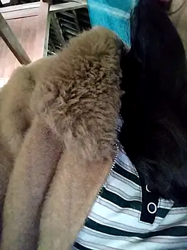 Sinejdk3's cam snapshot