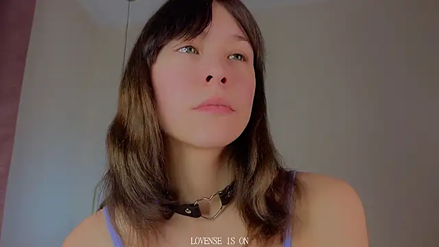 BritniBers's cam snapshot