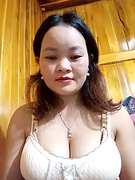 ctm-cute's cam snapshot